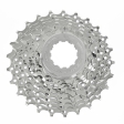Galinis žvaigždžių blokas Shimano Tiagra, CS-HG50 9s 12-25T