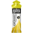 Energetinė žele SIS Go Isotonic Energy
