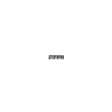 FOX Spring: Compression 0.376 TLG x 0.080 ID x 16 lb/in (039-00-160)