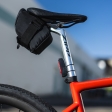 Bag Lezyne MICRO CADDY M