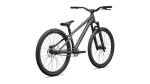 Dirt dviratis Specialized P.3 2027