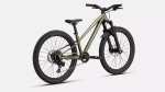 Kids bike Specialized RIPROCK COMP 24 2026