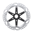 Stabdžių diskas Shimano RT-MT800 Ice-Tech Freeza