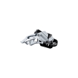 Priekinis perjungėjas Shimano Acera FD-M3000-TS
