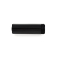 Detalė FOX Body: Outer 2021 Float (.940 Bore x 1.250 OD) Black 185 x 55 (204-18-277)