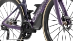 Plento dviratis Orbea ORCA AERO M20i LTD