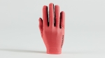 Specialized Men's SL Pro Long Finger Gloves