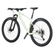 Mountain bike Scott Scale 920