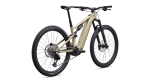 E-bike Specialized LEVO R COMP ALLOY 2027