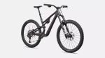 Kalnų dviratis Specialized Stumpjumper 15 EXPERT DI2 2026