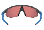 Akiniai nuo saulės OAKLEY RADAR EV ADVR MCarb/Prizm TRL