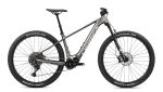 E-bike Orbea URRUN 20