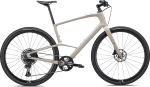 Hibridinis dviratis Specialized Sirrus X 5.0