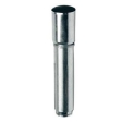 Adapteris vairo iškyšai PRO for 1" and 1-1/8"