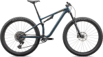 Mountain bike Specialized EPIC EVO PRO LTD