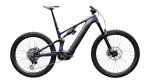 Elektrinis dviratis S-Works LEVO CARBON G4 2027