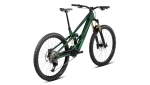 Elektrinis dviratis Orbea WILD LT H20