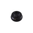 FOX Service Set: Eyelet Cap Assembly: DPX2 Compression F-S (804-00-154-KIT)