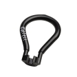 Tool Spoke Wrench Pro
