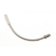 V-brake inner Cable lead Unit Shimano 90 degree