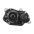 Variklis Shimano Mid Ship STEPS