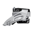 Priekinis perjungėjas Shimano Altus FD-M2020-TS