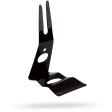 Bike stand Pro