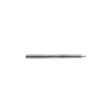 FOX Damping Adjust Part: (T) Metering Rod (0.166 OD 2.455 TLG) Al 7075 (210-19-011-A)