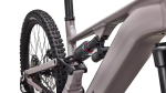 Elektrinis dviratis Specialized LEVO COMP EVO ALLOY G4 2026