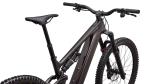 E-bike Specialized LEVO COMP EVO G4 2026