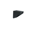 Saddle mount for bottle cage Pro E-Bike