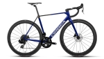 Road bike Orbea ORCA M22 TEAM