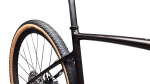 Gravel bike S-Works DIVERGE 2027