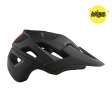 Cycling helmet Lazer Jackal CE-CPSC MIPS