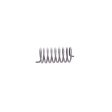 FOX Spring: Torsion Remote 2018 Grip (039-00-404)