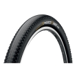 Tire Continental SPEED KING  Racesport