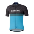 Dviratininko marškinėliai Shimano Team