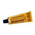 Padangos klijai ratlankiui Continental Rim cement