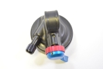 Detalė Fox Service Set: 2017 Eyelet Assy: 2017 FLOAT ReAktiv 3pos LV (808-17-326-KIT)