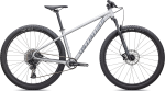Kalnų dviratis Specialized ROCKHOPPER EXPERT 29