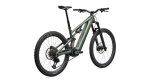 Elektrinis dviratis Specialized LEVO PRO CARBON G4 2027