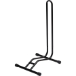 Bike stand 27,5+ Var