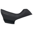 Rankenėlių gumos Shimano Ultegra, ST-R8000