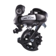 Rear derailleur Shimano RD-M310, Altus