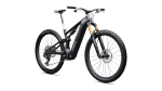 Elektrinis dviratis S-Works LEVO R LTD UL 2027