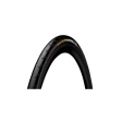 Tire Continental Gator Hardshell BE 