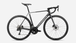 Road bike Orbea ORCA M30i