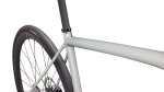 Plento dviratis Specialized AETHOS EXPERT AXS 2027