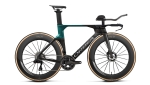 Triatlono dviratis Orbea ORDU M10I LTD