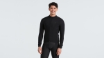 Dviratininko marškinėliai Specialized Men's SL Expert Thermal